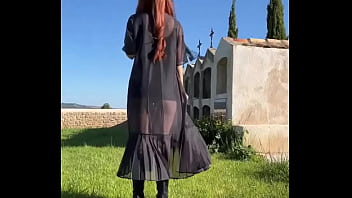 thumb el cementerio h  aciendo magia en mis videos x en mis videos xx n mis videos xx