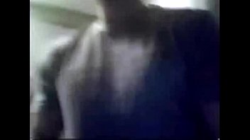 Arthur Zanetti e Sergio Sasaki Cairam Na Net