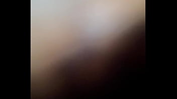 thumb giving my frien  d with a fat ass some backsho ss some backshot s some backshot