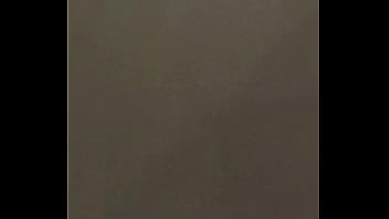 有钱的大奶母狗