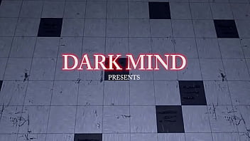 thumb darkmind wrong  room animation  