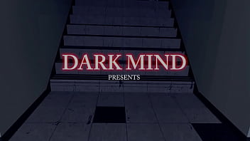 thumb darkmind wrong  room animation  