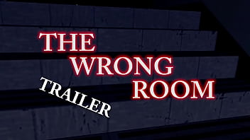 thumb darkmind wrong  room animation  