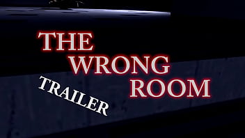 thumb darkmind wrong  room animation  