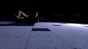thumb darkmind wrong  room animation  