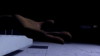 thumb darkmind wrong  room animation  