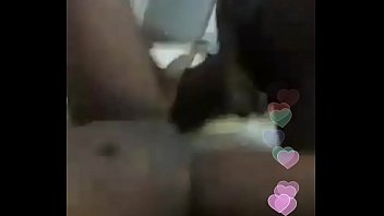 Novinha Periscope 2024 | XXXXVideo