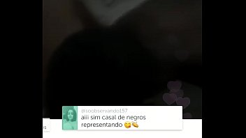 Novinha Periscope 2024 | XXXXVideo