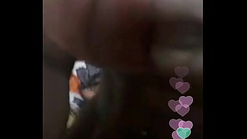 Novinha Periscope 2024 | XXXXVideo