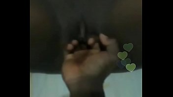 Novinha Periscope 2024 | XXXXVideo