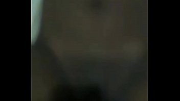 Novinha Periscope 2024 | XXXXVideo