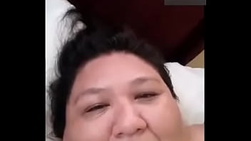 Profesora mirona