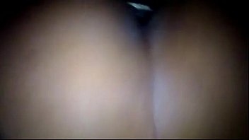 thumb leak   