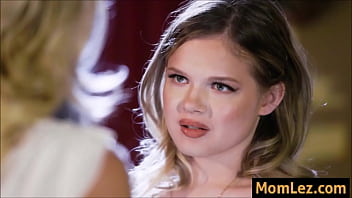 thumb stepmom marries  own stepdaughter er er er
