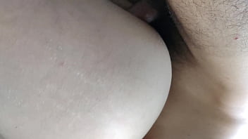 Entrer Dans La Fille Chaude