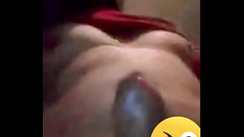 Hetero Curioso Me Hace Videollamada XXX Por WhatsApp