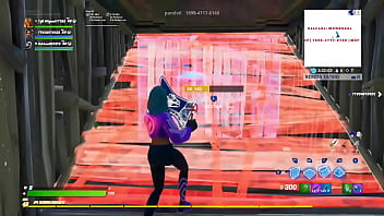 Baise Incroyable Je Lui Ai Donné Duo