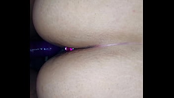 thumb teniendo sexo p  arte 2  