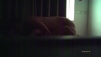 59511817537760 1 con gà dá»«a 450k NGUYêÌN LÊ HUÊÌ THÆ  nhaÌ Æ¡Ì quâÌ£n 6 wê ÄôÌng Nai gôÌc NgêÌ£ An nhÆ°Ì£t bôÌn