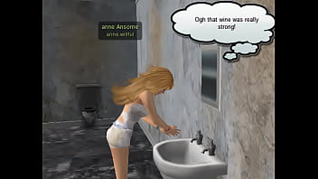 dirty1
