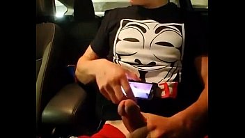 thumb  140e78408fcee5  c011025b989f30db2e b2e db2e b2e