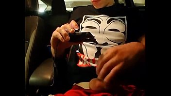 thumb  140e78408fcee5  c011025b989f30db2e b2e db2e b2e