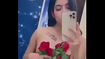 best of Sexy Shemale in Lahore Pakistan