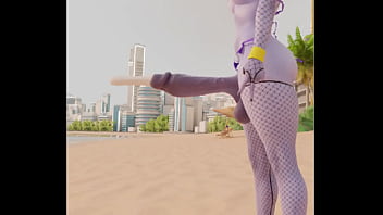 SAND TOES AND HOES