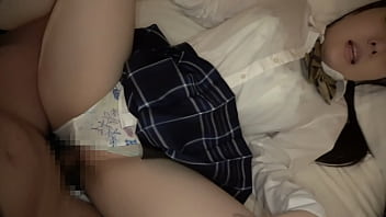 A LoIi-voiced girl with a body shape I wanna make her pregnant! The teen beauty who looks like an indie idol that boys have been longing to see. I'm selling the video taken for private. Btw she doesn't know what I'm d