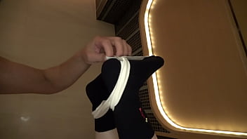 A LoIi-voiced girl with a body shape I wanna make her pregnant! The teen beauty who looks like an indie idol that boys have been longing to see. I'm selling the video taken for private. Btw she doesn't know what I'm d