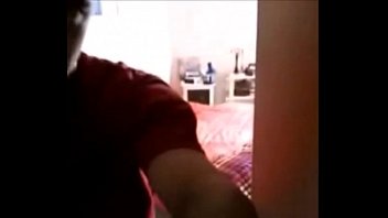 hot chick fucked on hidden cam
