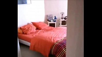 hot chick fucked on hidden cam