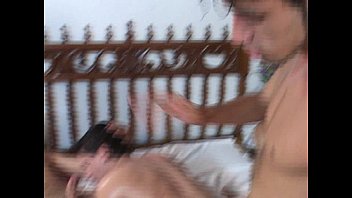 3 videos in one - hot boy having his tight ass humped, milking a young lad, warm tight socks humping  