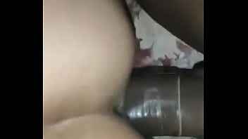 Assa fan wanted black dick