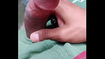 Vidéo De Vérification