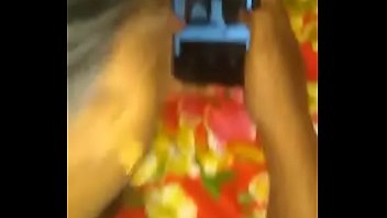 Vidéo De Vérification