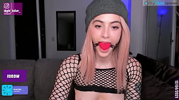 thumb gia baker gagba  ll and small asmr with dirty  smr with dirty t mr with dirty t