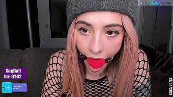 thumb gia baker gagba  ll and small asmr with dirty  smr with dirty t mr with dirty t