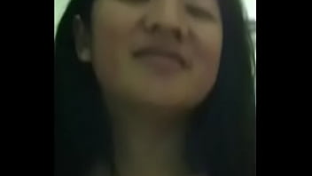 Linda 4