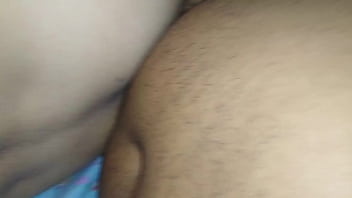 thumb esposa gemendo  enquanto o nego mete a pica me  mete a pica mete a pica 