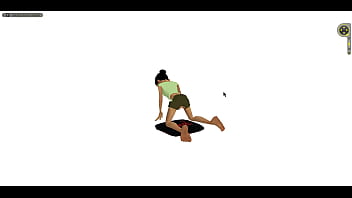 cover video coussin 12 pose  femme mail toonslive3@gmail c nslive3@gmail c nslive3@gmail co