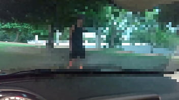 thumb fui no aterro p  rocurar uma piroca de novinho roca de novinho oca de novinho a
