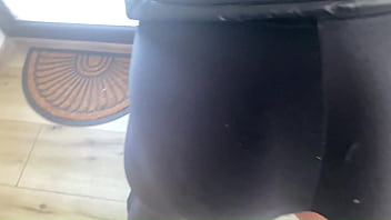 Risky out-door sex is fun- compilation 2- preview