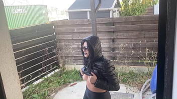 thumb risky outdoor s  ex is fun compilation 2 previ ilation 2 previe lation 2 previe