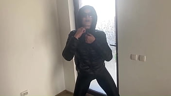 thumb risky outdoor s  ex is fun compilation 2 previ ilation 2 previe lation 2 previe