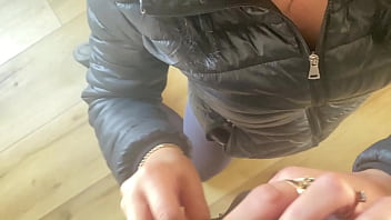 thumb risky outdoor s  ex is fun compilation 2 previ ilation 2 previe lation 2 previe