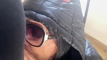 thumb a real slut is  happy when her husband leaves  husband leaves husband leaves ho