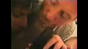 Bisexual 24