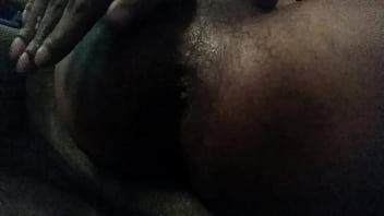 Ready for some strokes