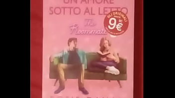 SEX COMEDY CHAPTER 02